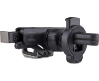 SBS Uchwyt Samochodowy SBS grawitacyjny PRO # - 1465337 - zdjęcie 1